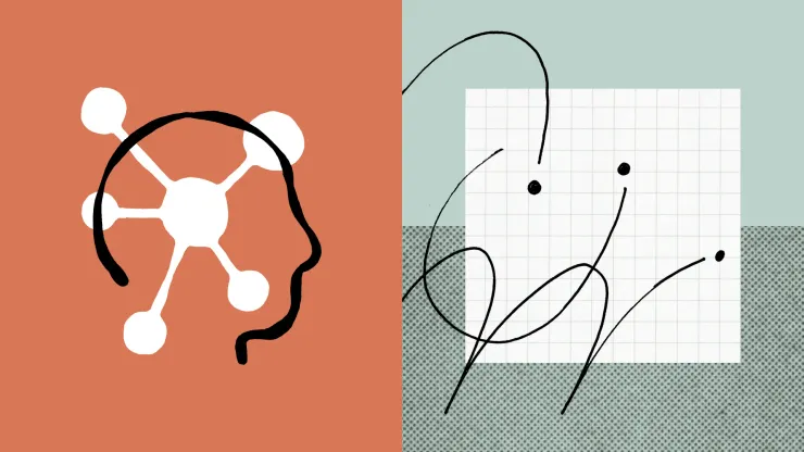 Claude Opus 4.7 ya está aquí: más autónomo, más preciso y con visión mejorada