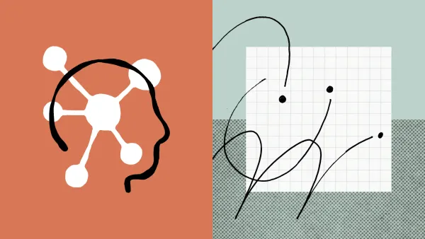 Claude Opus 4.7 ya está aquí: más autónomo, más preciso y con visión mejorada