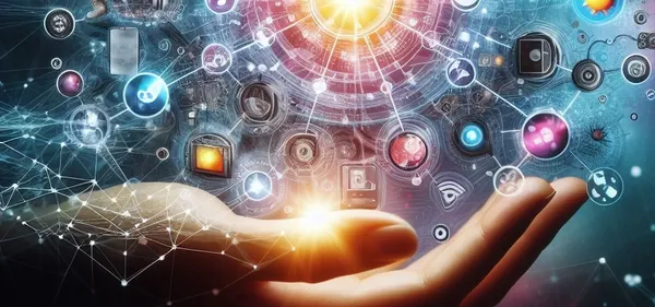 Los Modelos de Lenguaje Grande (LLM): Una Revolución en la Comprensión del Lenguaje