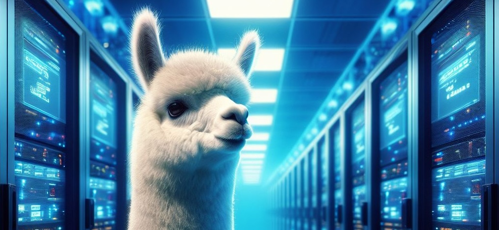 Llama 3: Un Modelo de Lenguaje Grande Revolucionario